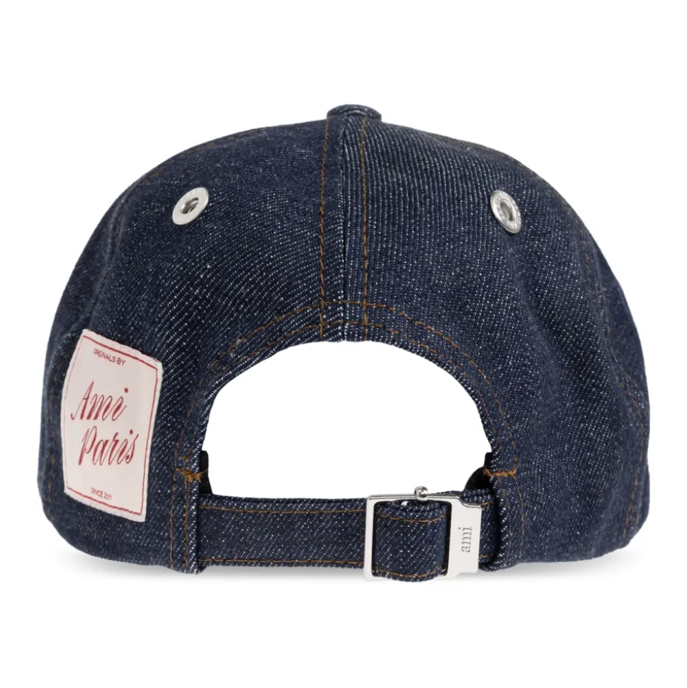 Casquette de baseball