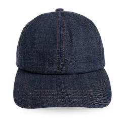 Casquette de baseball