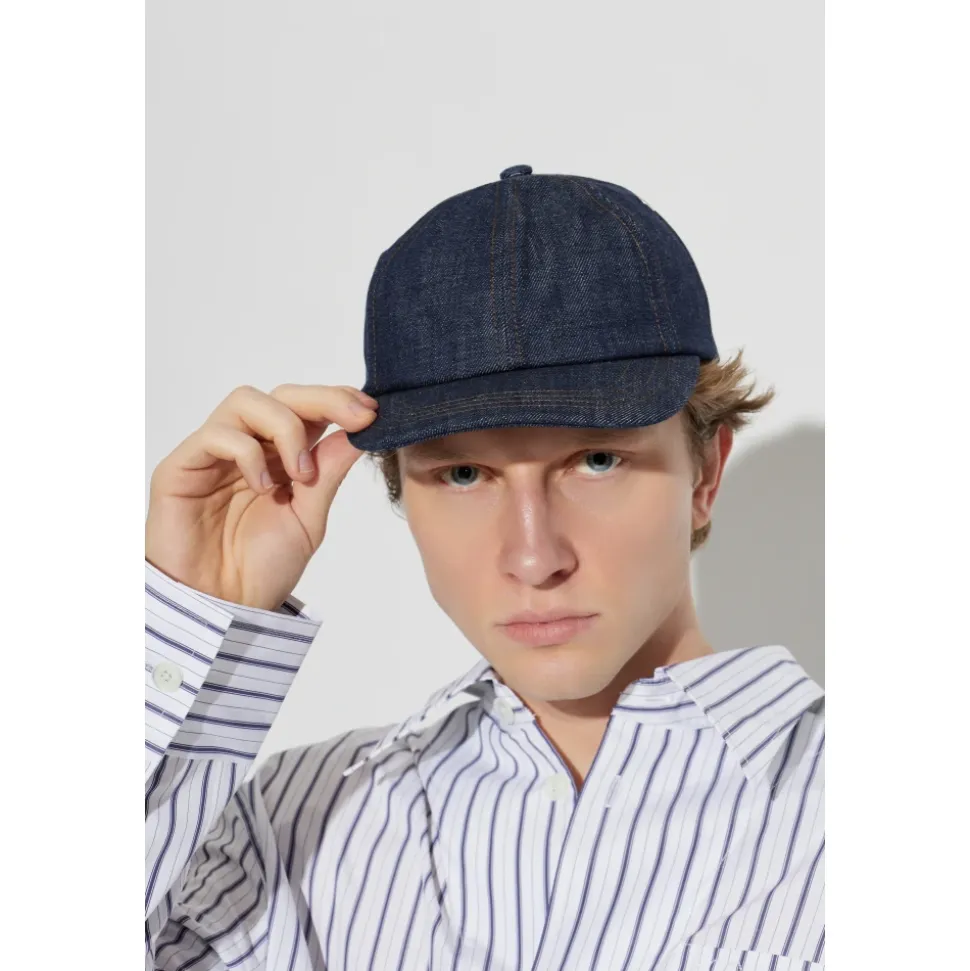 Casquette de baseball