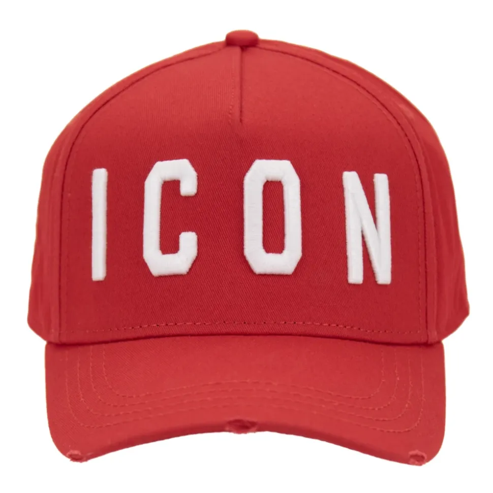 Casquette de baseball