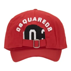 Casquette de baseball