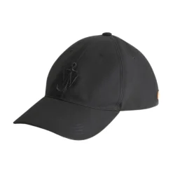Casquette de baseball avec logo