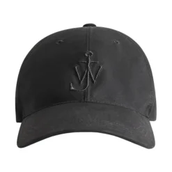 Casquette de baseball avec logo