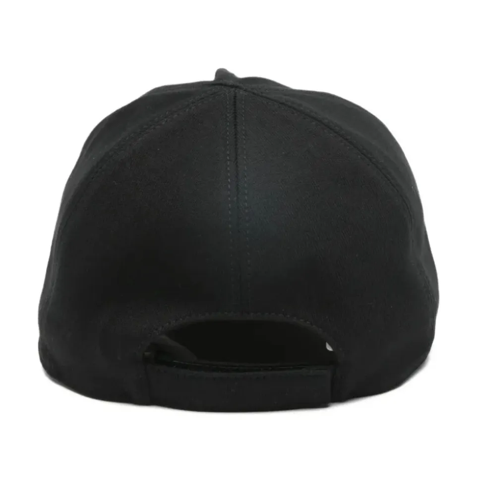 Casquette de baseball Capello