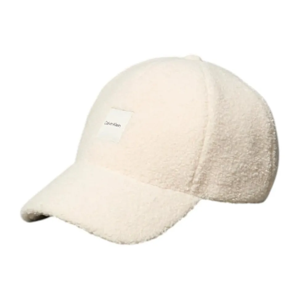 Casquette de baseball classique