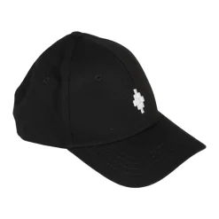 Casquette de baseball Cross