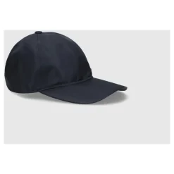 Casquette de Baseball Imperméable avec Doublure Oxford