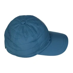 Casquette en coton