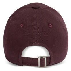 Casquette Logo AC