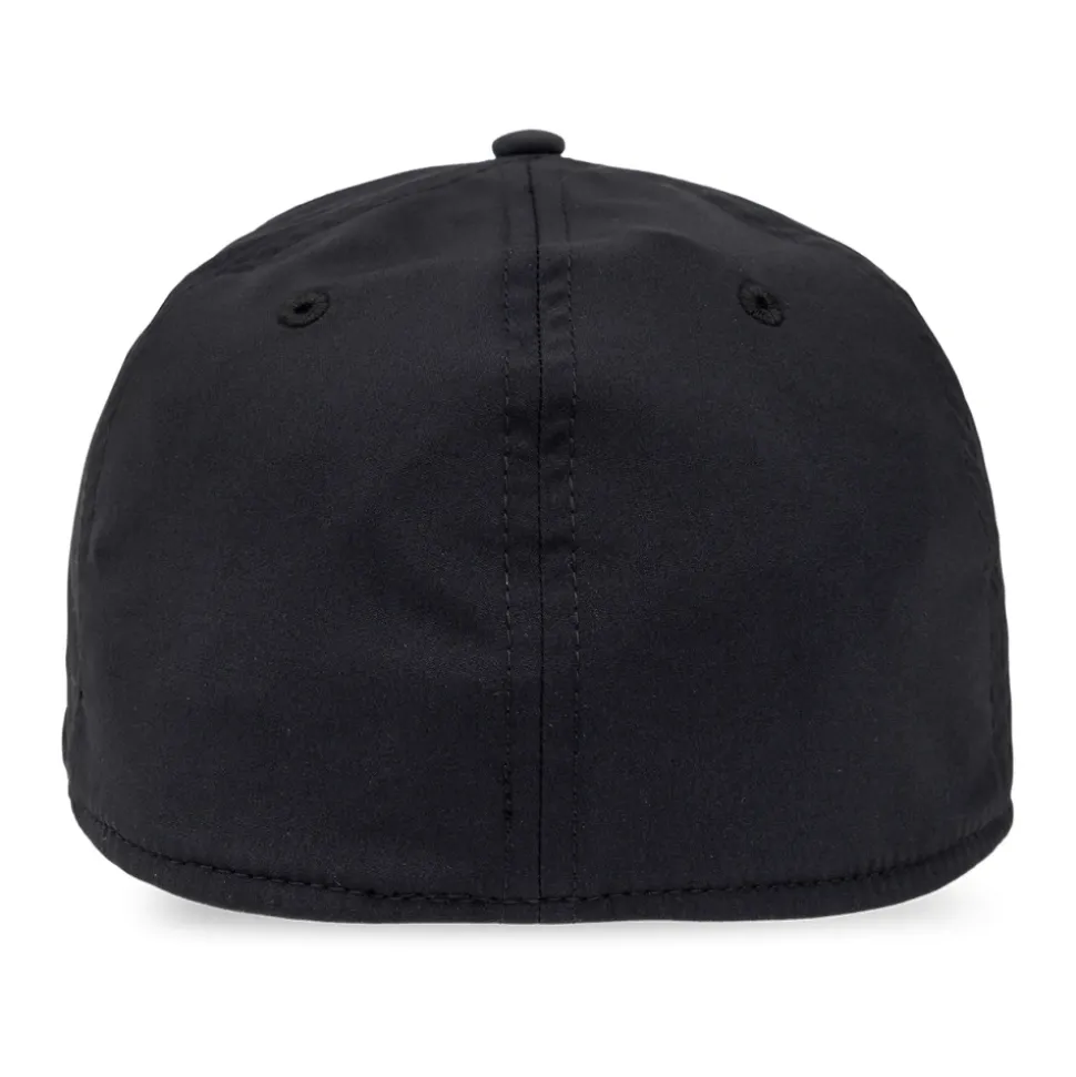 Casquette New Tech