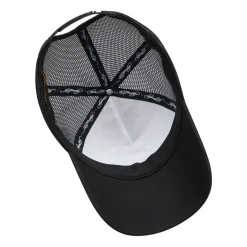 Casquettes