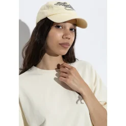 Casquette Safari