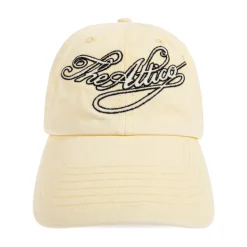 Casquette Safari