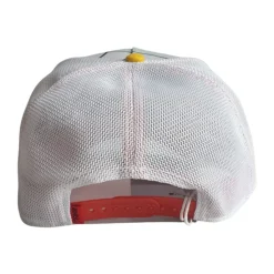 Casquette Trucker Édition Spéciale Player Cambiacolore