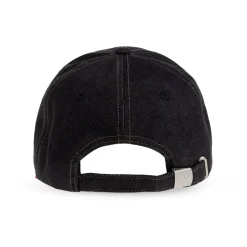 Casquette Tulipe Brodé