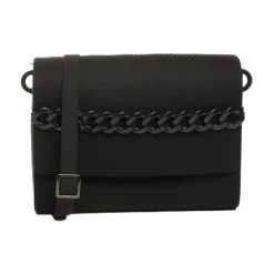 Casual Bag II