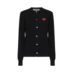 CDG PLAY Sweaters