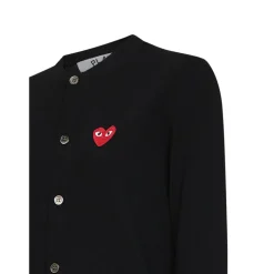CDG PLAY Sweaters