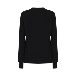 CDG PLAY Sweaters