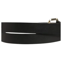 Ceinture