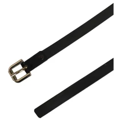 Ceinture