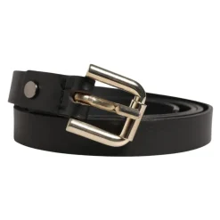 Ceinture