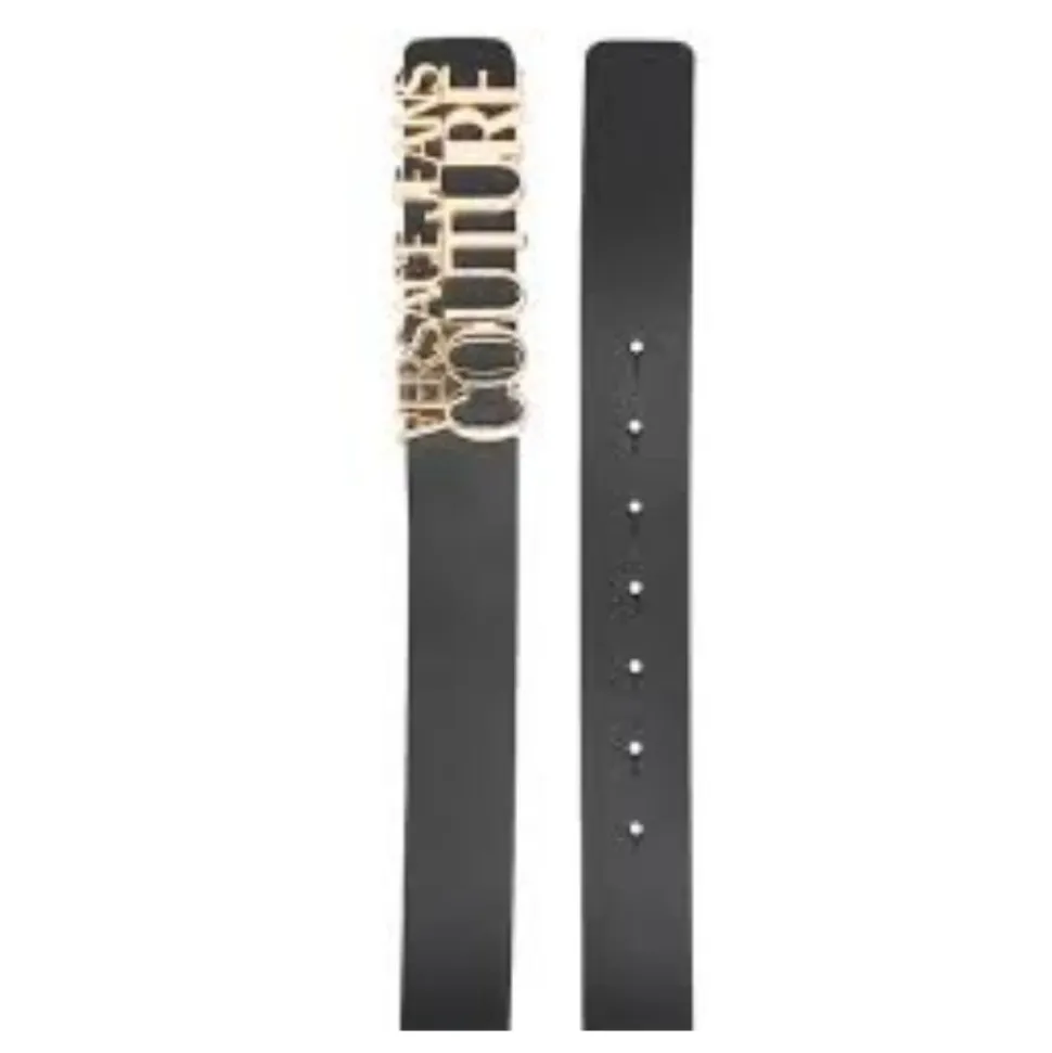 Ceinture