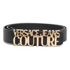 Ceinture