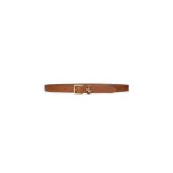 Ceinture