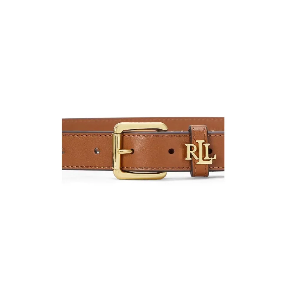 Ceinture