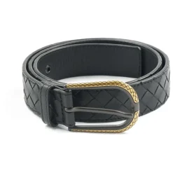 Ceinture