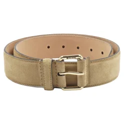 Ceinture