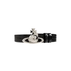 Ceinture à boucle Orb