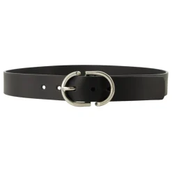 Ceinture CD