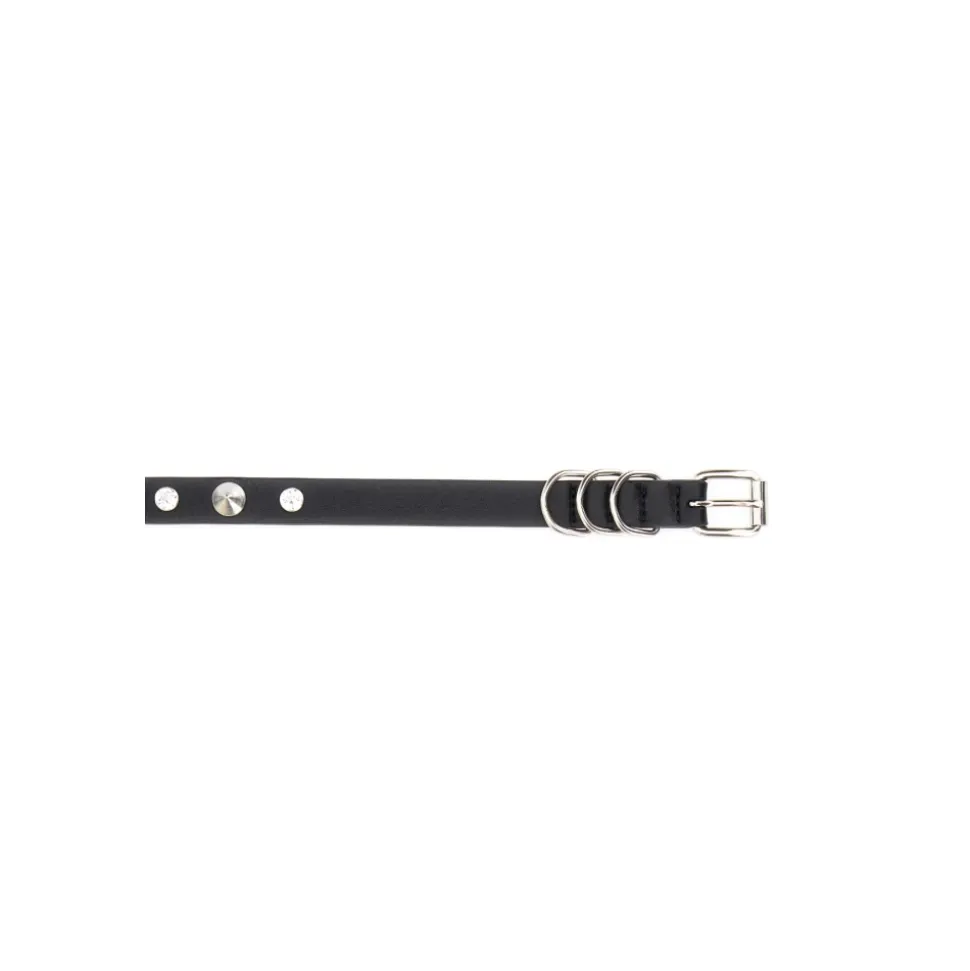 Ceinture Élégante pour Femmes