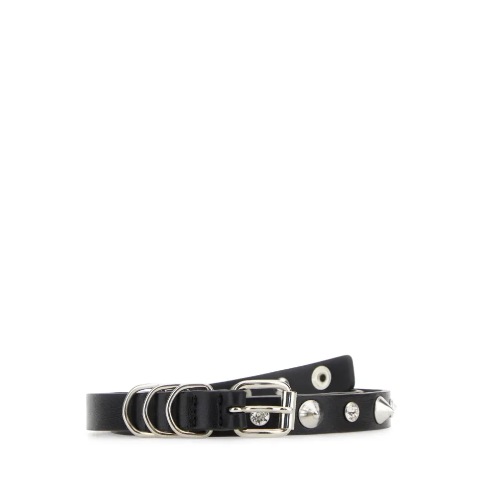 Ceinture Élégante pour Femmes