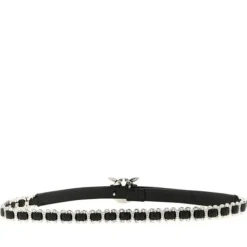 Ceinture Love Birds