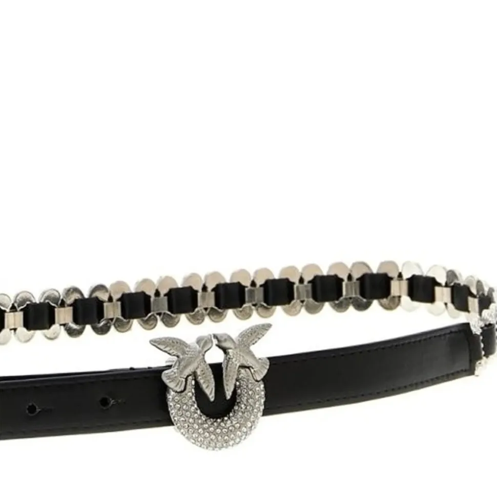Ceinture Love Birds