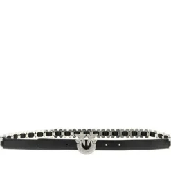 Ceinture Love Birds