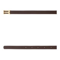 Ceinture Micro Frame