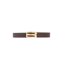 Ceinture Micro Frame