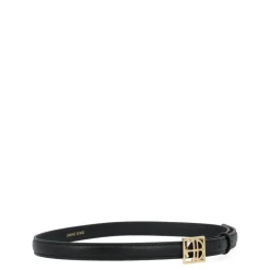 Ceinture Monogramme