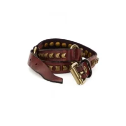 Ceinture Nilo
