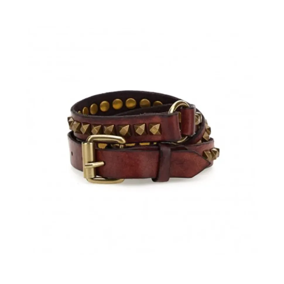 Ceinture Nilo