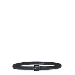 Ceinture Noire Nicola
