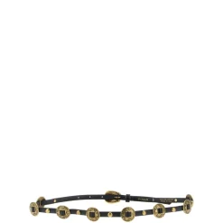 Ceinture PASCO