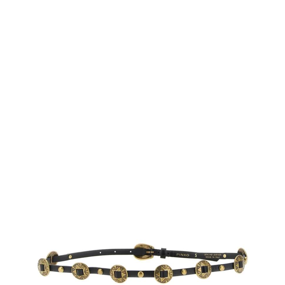 Ceinture PASCO