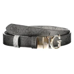 Ceinture Réversible