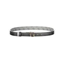 Ceinture Réversible