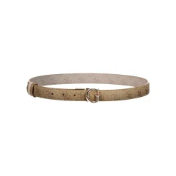 Ceinture Réversible